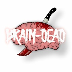 Damka - Brain-Dead