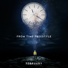 From Time Freestyle