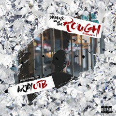 Last Drill (Instrumental)