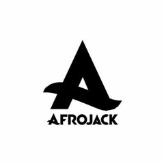 Afrojack - Bringing It Back