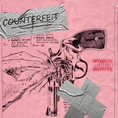 Counterfeit