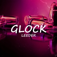 Lil Pump x Smokepurpp x Icy Narco Type Beat ''GLOCK'' | Rap/Trap Instrumental 2018 | Leeder