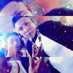 ☆☆☆JoSe LuUizZ DJ RMX® ☆☆☆DuLcE CaRIÑiTO0o