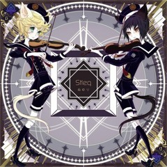 ぬゆり - Stleq