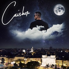 Caisher - Mi Corazón