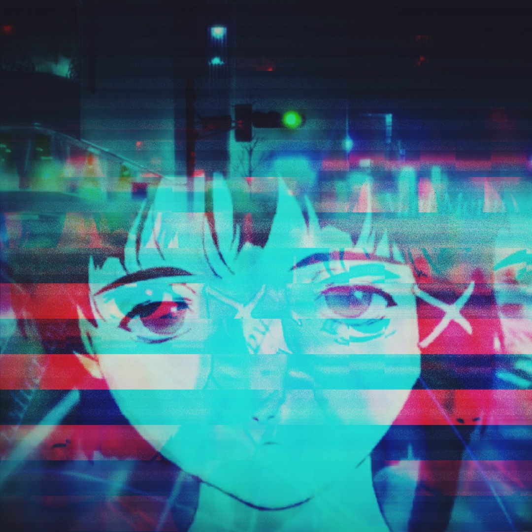 Stream Lily | Listen to Serial Experiments Lain playlist online for ...