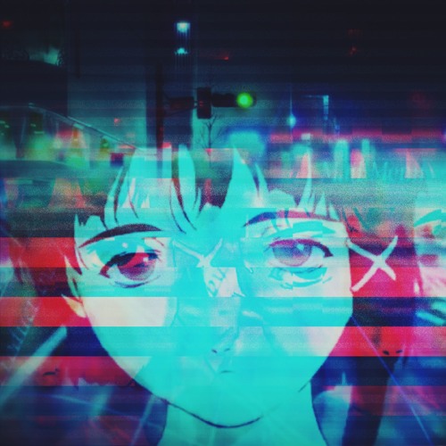 Sematary Kid - Cyberia