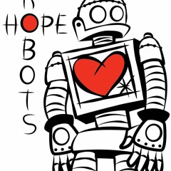 Hope Robots - Trouble