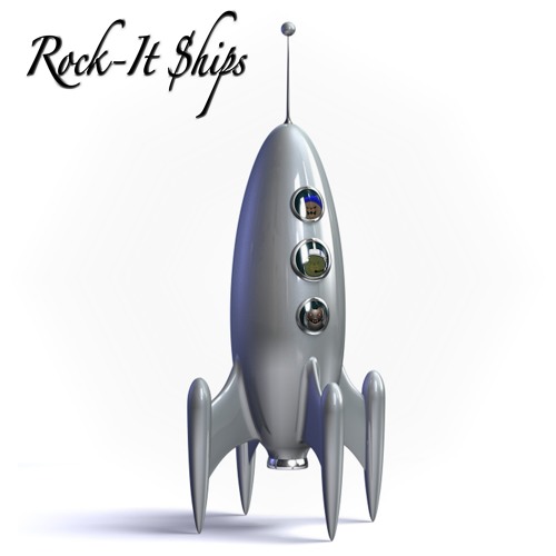 ROCK-IT $HIPS - DEEP Z x KIEF NEBULA x PRIME TYME