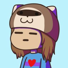 Demi Lovato - Sorry Not Sorry (SING OFF Vs. MYSELF) |By - Tiffany Day|