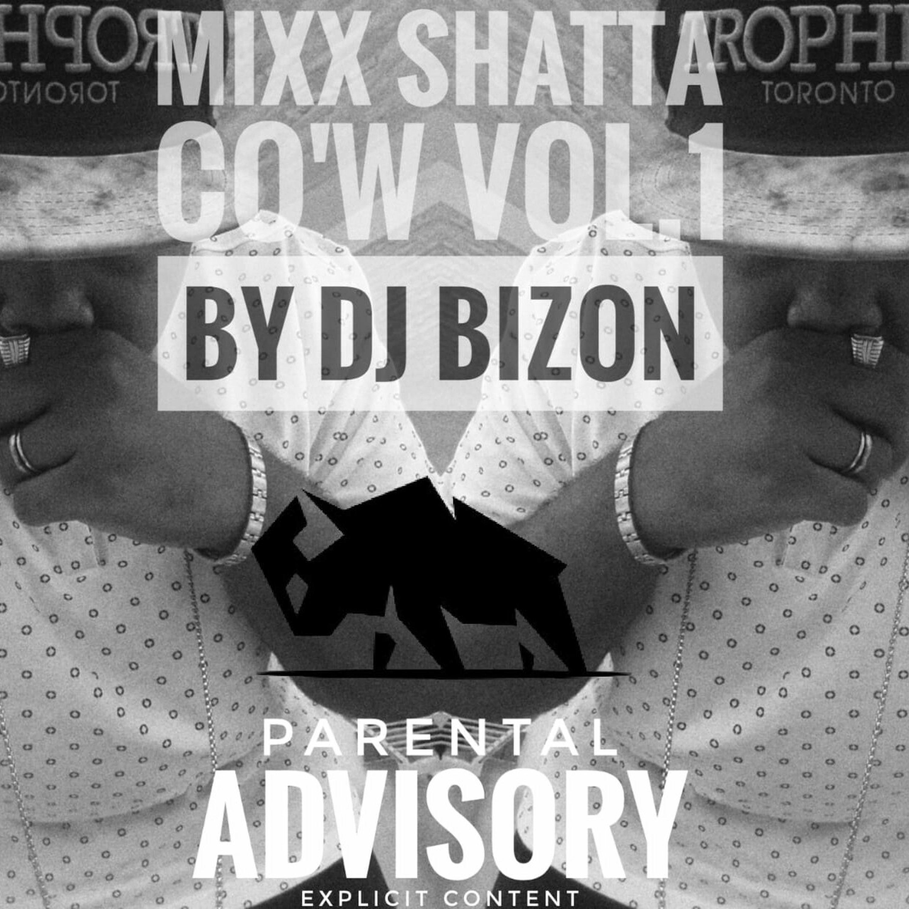 Yin Ki Son Shatta
