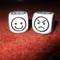 The Anger Inside Of Me