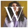 Alessia Cara Growing Pains Watson Remix Mp3