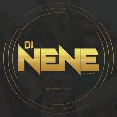 87 KUMBIA KINGS - LOCO POR VOLVERTE A VER (DJ NENE EG)2014 [ U. P. ]