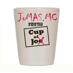''Bad Coffee'' Prod by JoMAS MC