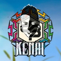 Decibel Rookie Contest 2018 - KENAI