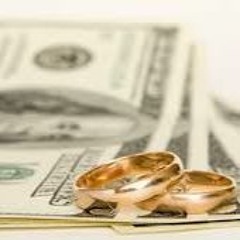 Money Moves ft. Jbandz