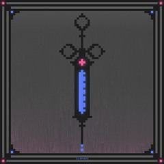 This Corpse Can Dance(({  {[[ [ album out ] ]]} } ))