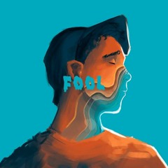 Fool