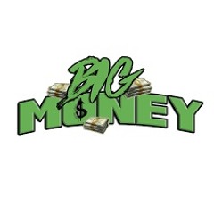 Big Money (prod. swirl)