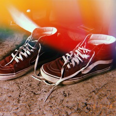 Boyfriend - Always On My Phone (prod. KTS.500)