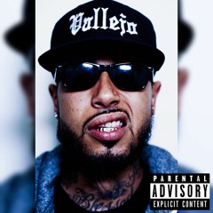 K9 - Shit Don't Stop (Prod. by Indecent the Slapmaster)