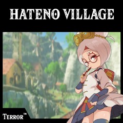 Hateno Village