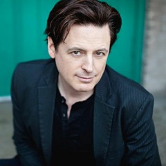 Trump supporter to John Fugelsang: 'He cares about people; he's a Christian'