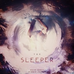 The Sleeper - النائم