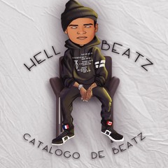 Hellbeatz - Catalogo /02