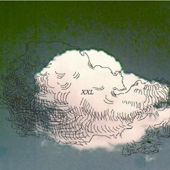 XXL [2018 freshman freestyle tape]