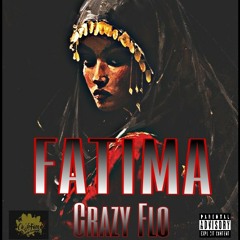 FATIMA
