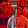 Tyga X Offset Taste Type Beat Mp3