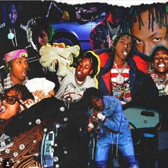 CHH 2021