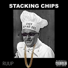 Stacking Chips (prod. KayGW)