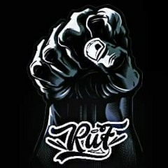Causa & Efecto  - De la Hache Clan - Freebong - Fumas (R.U.F)