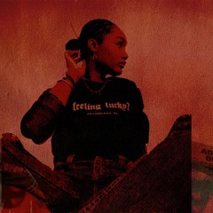 EightTeen