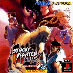 Stream Nick P.  Listen to Super Double Dragon Soundtrack SNES OST  (Remastered) playlist online for free on SoundCloud