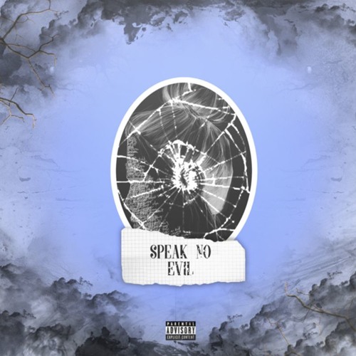 Stream Avoni Listen To Speak No Evil Playlist Online For Free On stream-avoni-listen-to-speak-no-evil-playlist-online-for-free-on