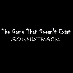 [The Game That Doesn't Exist] 3 - Get Up