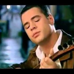 Engin Nursani - Sifiri Yedim Özel -Ali Nursani