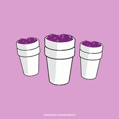 [FREE] Hard Smokepurpp x Lil Pump x Ronny J Type Beat 2018 - "XXL" | [Prod. @Arkzbeats]