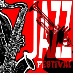 JazzBeer.com N°11( Jazz / Soul Jazz / Acid Jazz / Smooth Jazz / NuJazz / etc… )