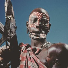 Nefertari(Prod x 868D)