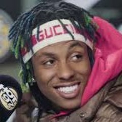 Rich The Kid A Lot On My Mind (WSHH Exclusive - Official Music Video)