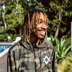 diego money - no a c