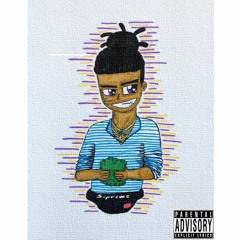 lilpopout - feelings [prod. by banbwoi]