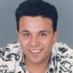 Mohamed Fouad - El Kola (1987)