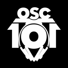 OSC101