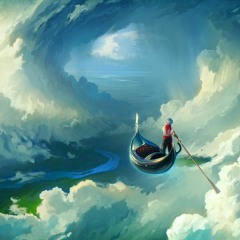 Dew Drop ~ Deep House Vol. 2 ~ Semi Manifest ~ 05.21.18